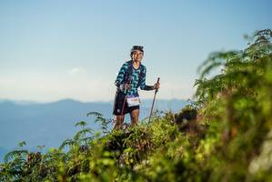 BIB: 
                            <button type="button" onclick="openModal(19027027)" class="btn btn-primary btn-sm float-right btn-popup" data-toggle="modal" data-target=".modal-high-quality">
                        <i class="fas fa-shopping-cart"></i> Add to Cart
                    </button>
                                            <button type="button" onclick="isThisMe(19027027, true)" class="btn btn-success btn-sm float-right btn-popup btn-isme hidden" data-toggle="tooltip" data-placement="bottom" title="นี่คือรูปของคุณใช่ไหม คลิกที่นี่เพื่อเอาเข้าอัลบั้ม">
                        <i class="fas fa-plus"></i> Add to album
                    </button>
                    <button type="button" onclick="isThisMe(19027027, false)" class="btn btn-warning btn-sm float-right btn-popup btn-isnotme hidden">
                        <i class="fas fa-ban"></i> Remove from album
                    </button>